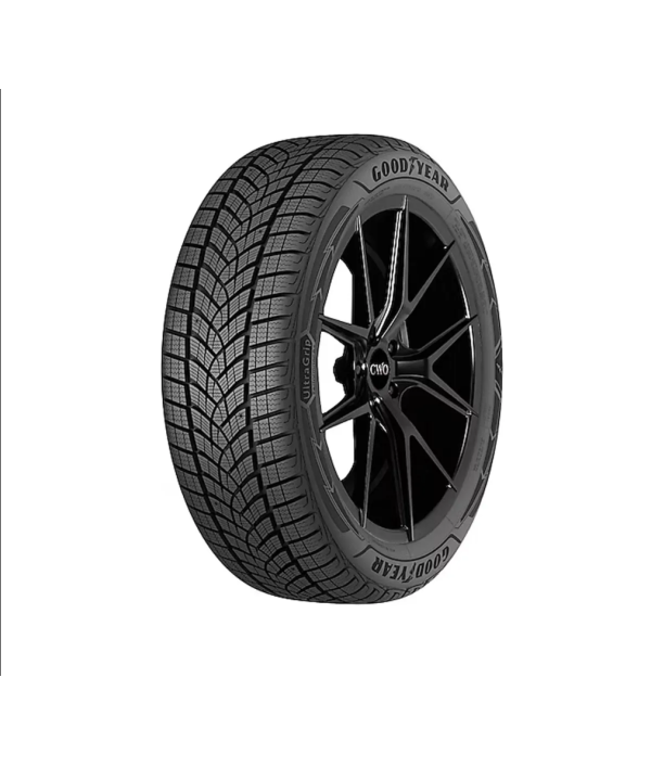 Samsun Jant, Lastik ve Egzoz Hizmetleri | Arslan Jant Lastik Egzoz