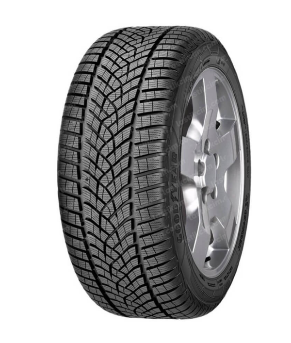 Samsun Jant, Lastik ve Egzoz Hizmetleri | Arslan Jant Lastik Egzoz