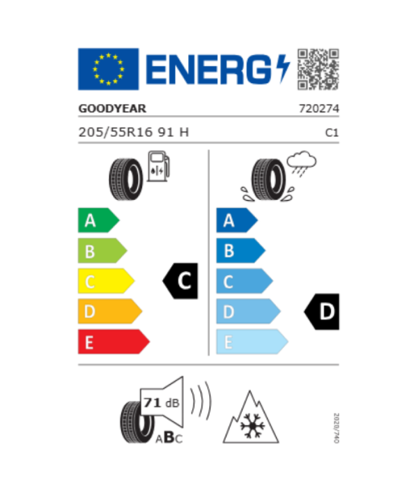 Samsun Jant, Lastik ve Egzoz Hizmetleri | Arslan Jant Lastik Egzoz