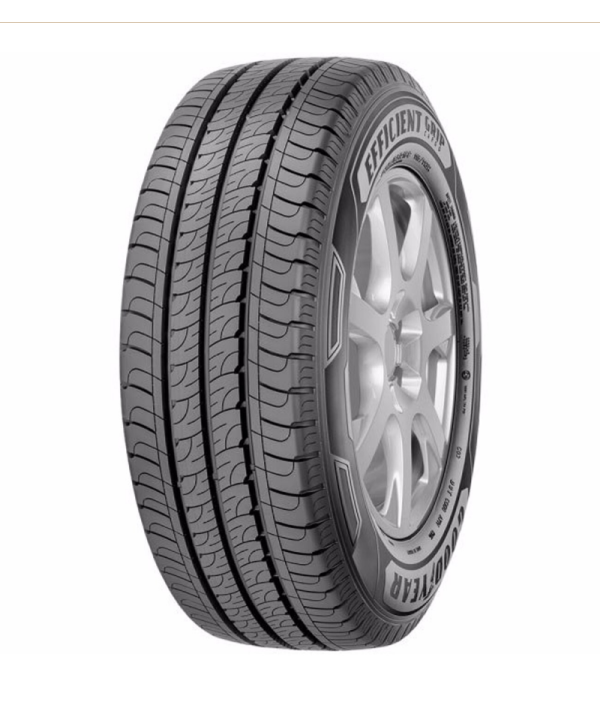 Samsun Jant, Lastik ve Egzoz Hizmetleri | Arslan Jant Lastik Egzoz