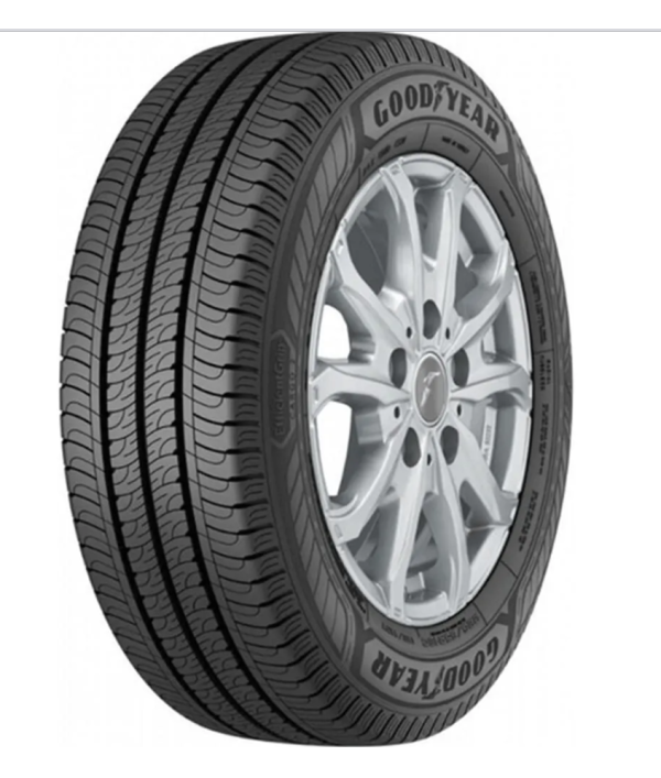 Samsun Jant, Lastik ve Egzoz Hizmetleri | Arslan Jant Lastik Egzoz