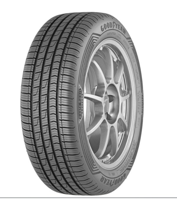 Samsun Jant, Lastik ve Egzoz Hizmetleri | Arslan Jant Lastik Egzoz