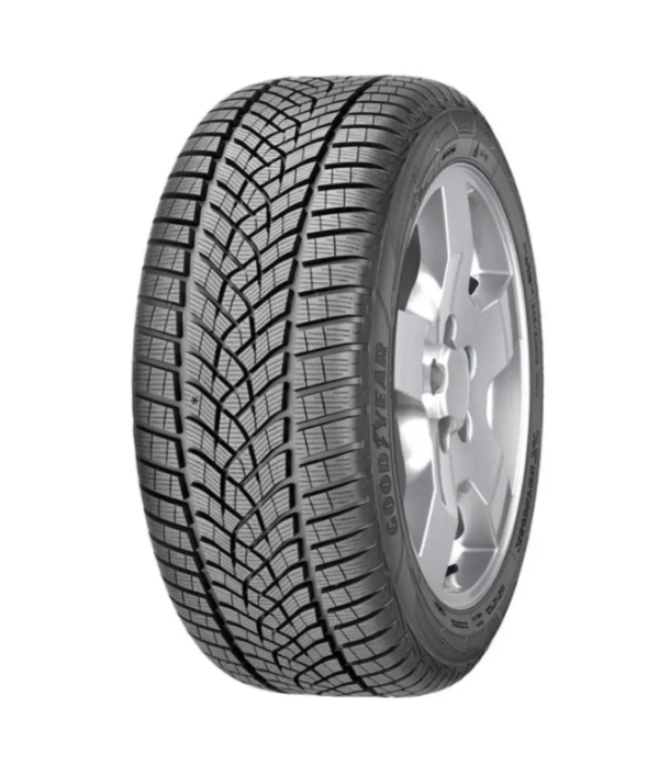 Samsun Jant, Lastik ve Egzoz Hizmetleri | Arslan Jant Lastik Egzoz