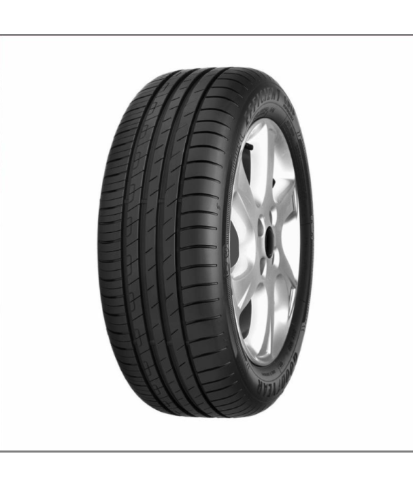 Samsun Jant, Lastik ve Egzoz Hizmetleri | Arslan Jant Lastik Egzoz