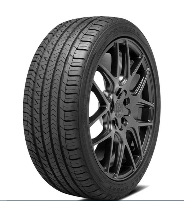 Samsun Jant, Lastik ve Egzoz Hizmetleri | Arslan Jant Lastik Egzoz