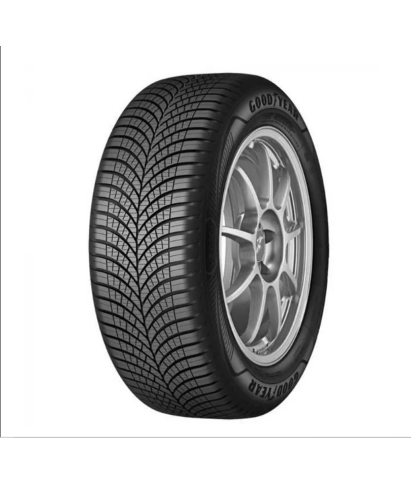 Samsun Jant, Lastik ve Egzoz Hizmetleri | Arslan Jant Lastik Egzoz