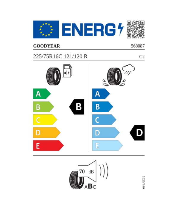 Samsun Jant, Lastik ve Egzoz Hizmetleri | Arslan Jant Lastik Egzoz