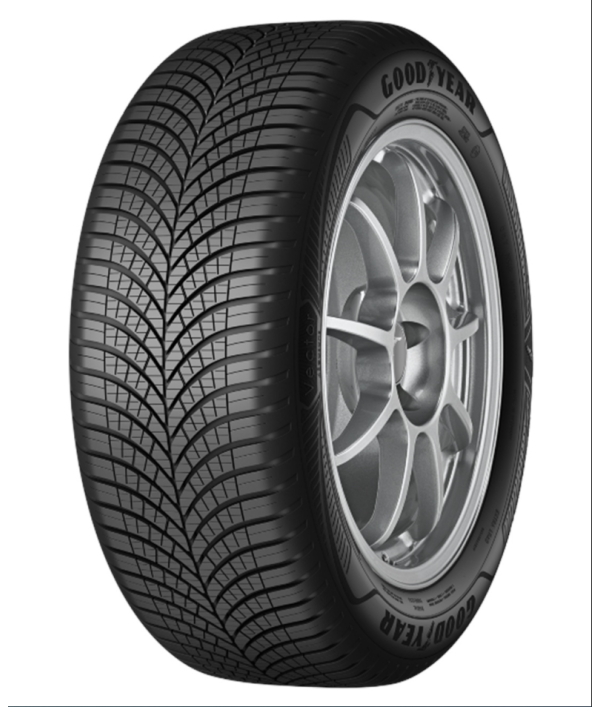 Samsun Jant, Lastik ve Egzoz Hizmetleri | Arslan Jant Lastik Egzoz