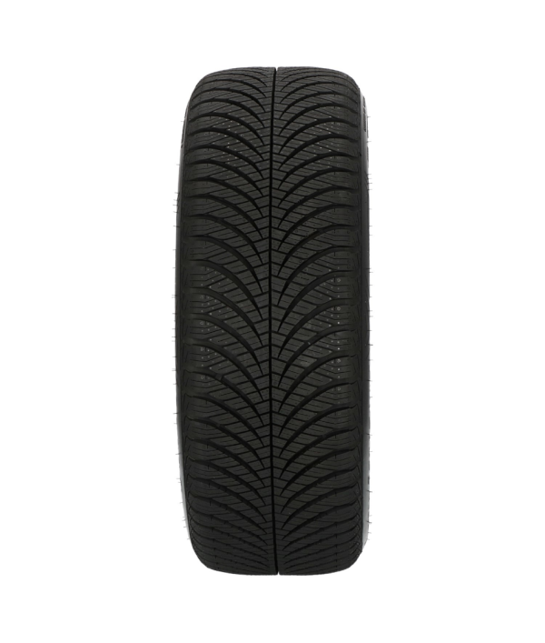 Samsun Jant, Lastik ve Egzoz Hizmetleri | Arslan Jant Lastik Egzoz