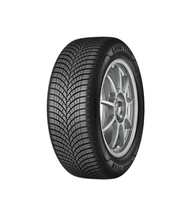 Samsun Jant, Lastik ve Egzoz Hizmetleri | Arslan Jant Lastik Egzoz