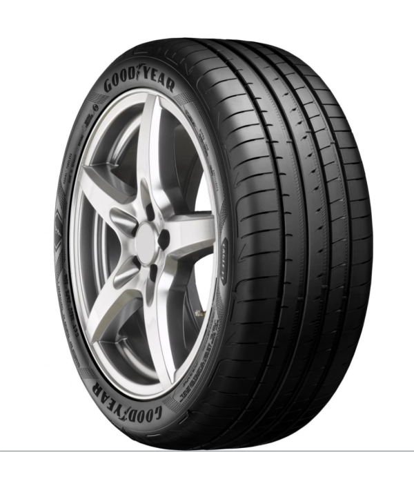 Samsun Jant, Lastik ve Egzoz Hizmetleri | Arslan Jant Lastik Egzoz