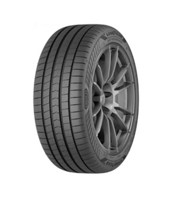 Samsun Jant, Lastik ve Egzoz Hizmetleri | Arslan Jant Lastik Egzoz