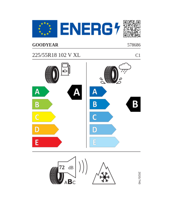 Samsun Jant, Lastik ve Egzoz Hizmetleri | Arslan Jant Lastik Egzoz