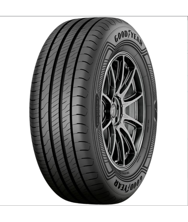 Samsun Jant, Lastik ve Egzoz Hizmetleri | Arslan Jant Lastik Egzoz