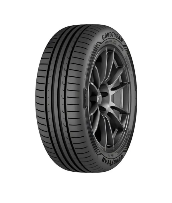 Samsun Jant, Lastik ve Egzoz Hizmetleri | Arslan Jant Lastik Egzoz