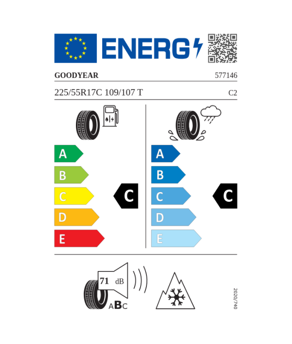 Samsun Jant, Lastik ve Egzoz Hizmetleri | Arslan Jant Lastik Egzoz