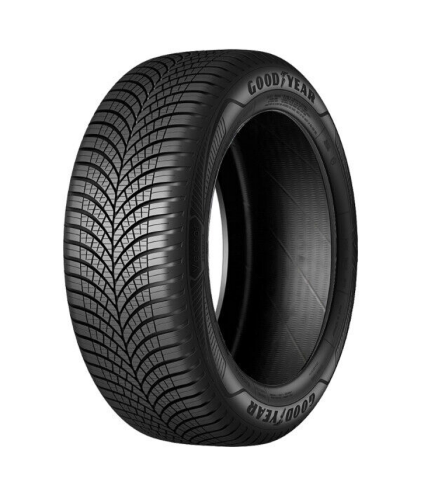 Samsun Jant, Lastik ve Egzoz Hizmetleri | Arslan Jant Lastik Egzoz