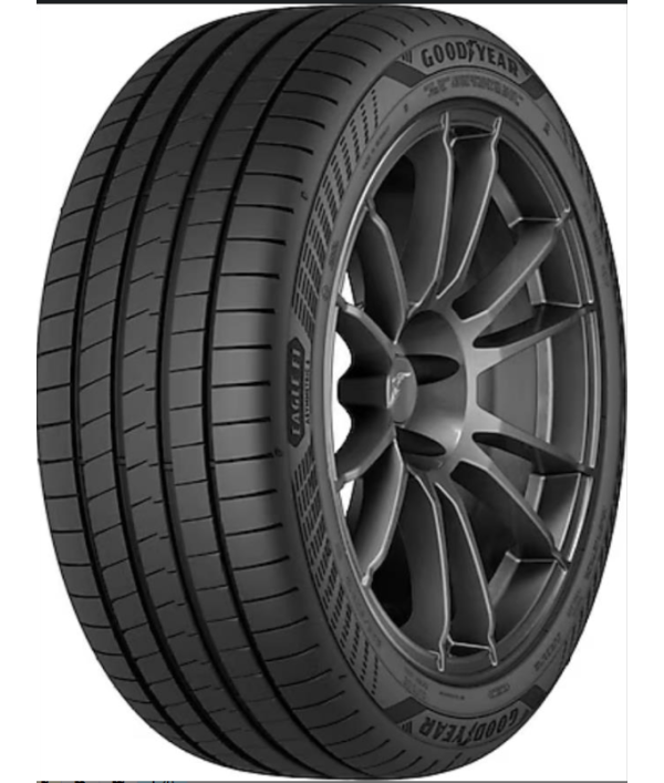 Samsun Jant, Lastik ve Egzoz Hizmetleri | Arslan Jant Lastik Egzoz