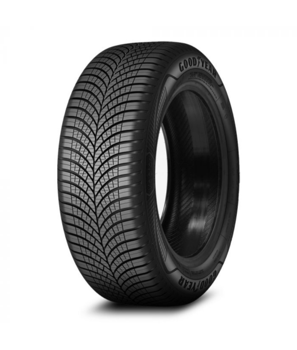 Samsun Jant, Lastik ve Egzoz Hizmetleri | Arslan Jant Lastik Egzoz