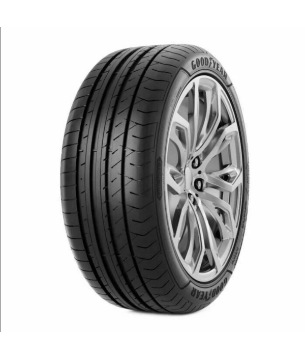 Samsun Jant, Lastik ve Egzoz Hizmetleri | Arslan Jant Lastik Egzoz