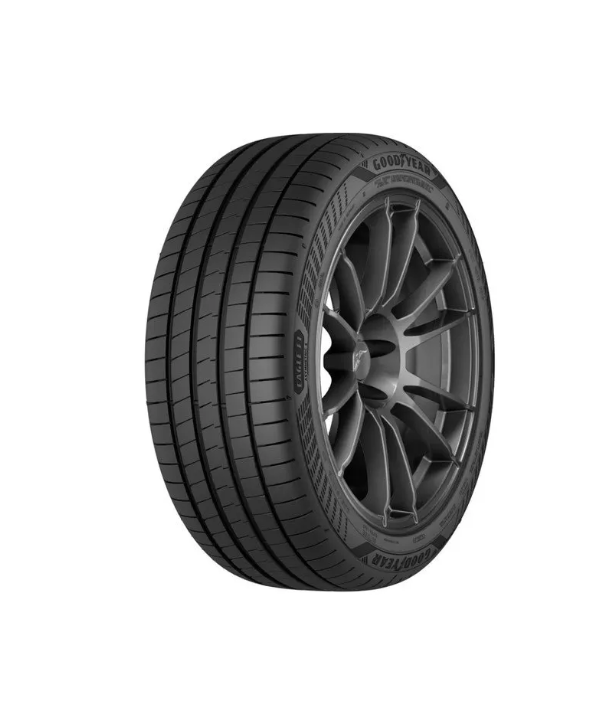 Samsun Jant, Lastik ve Egzoz Hizmetleri | Arslan Jant Lastik Egzoz