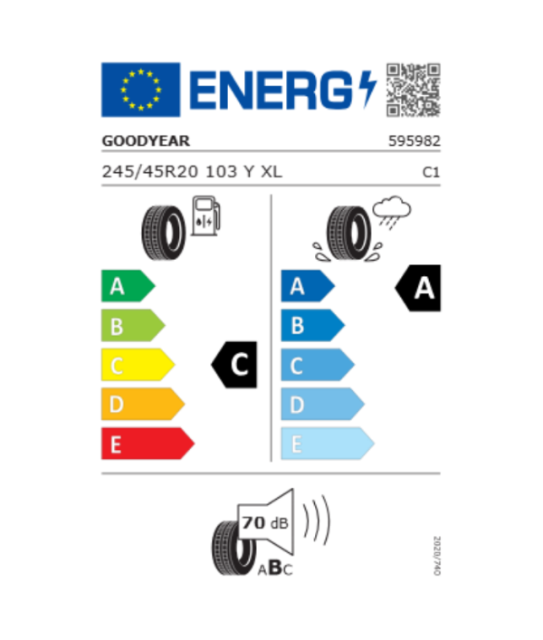 Samsun Jant, Lastik ve Egzoz Hizmetleri | Arslan Jant Lastik Egzoz
