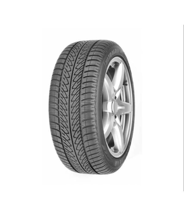 Samsun Jant, Lastik ve Egzoz Hizmetleri | Arslan Jant Lastik Egzoz