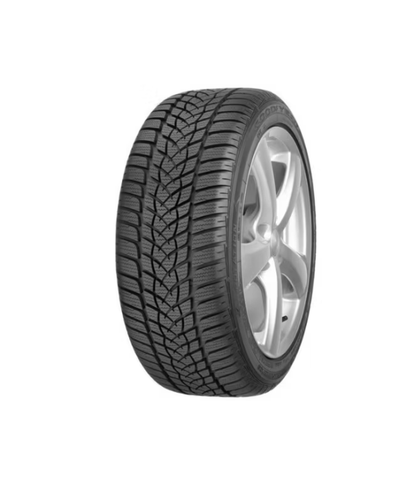 Samsun Jant, Lastik ve Egzoz Hizmetleri | Arslan Jant Lastik Egzoz