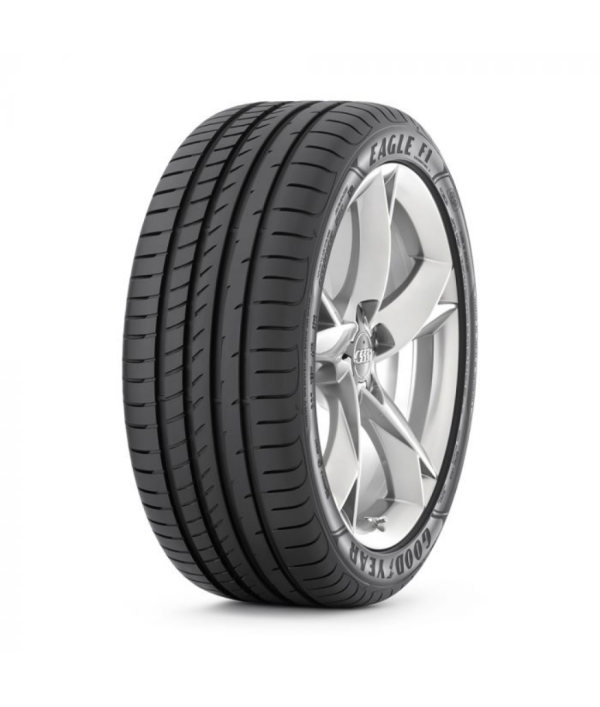 Samsun Jant, Lastik ve Egzoz Hizmetleri | Arslan Jant Lastik Egzoz