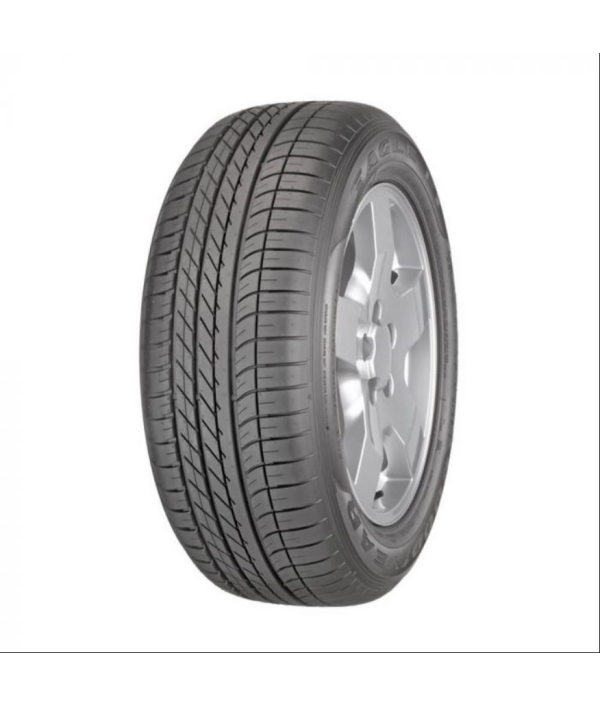 Samsun Jant, Lastik ve Egzoz Hizmetleri | Arslan Jant Lastik Egzoz