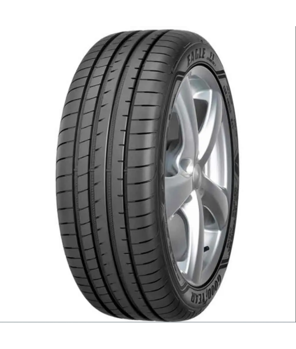 Samsun Jant, Lastik ve Egzoz Hizmetleri | Arslan Jant Lastik Egzoz