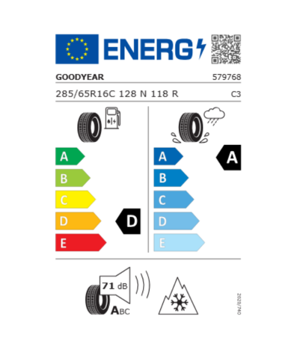 Samsun Jant, Lastik ve Egzoz Hizmetleri | Arslan Jant Lastik Egzoz