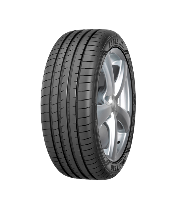 Samsun Jant, Lastik ve Egzoz Hizmetleri | Arslan Jant Lastik Egzoz