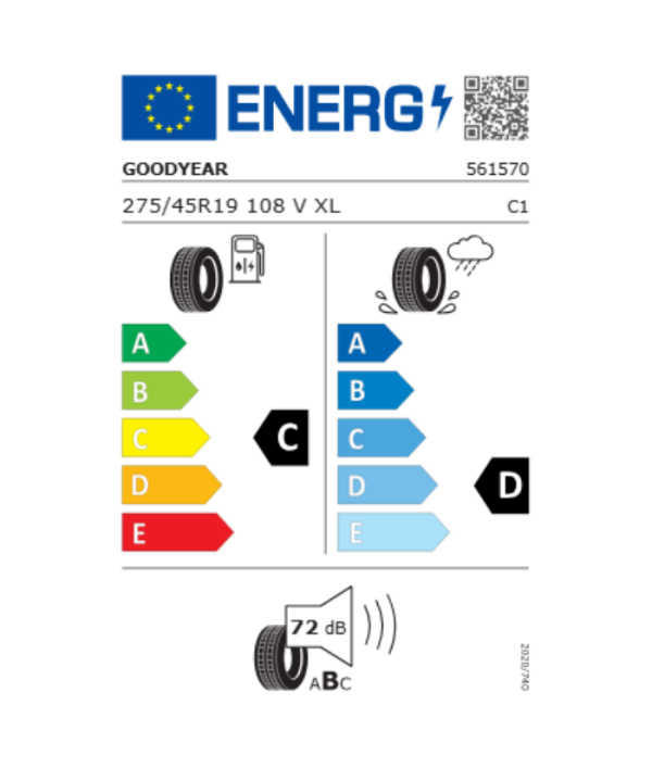 Samsun Jant, Lastik ve Egzoz Hizmetleri | Arslan Jant Lastik Egzoz