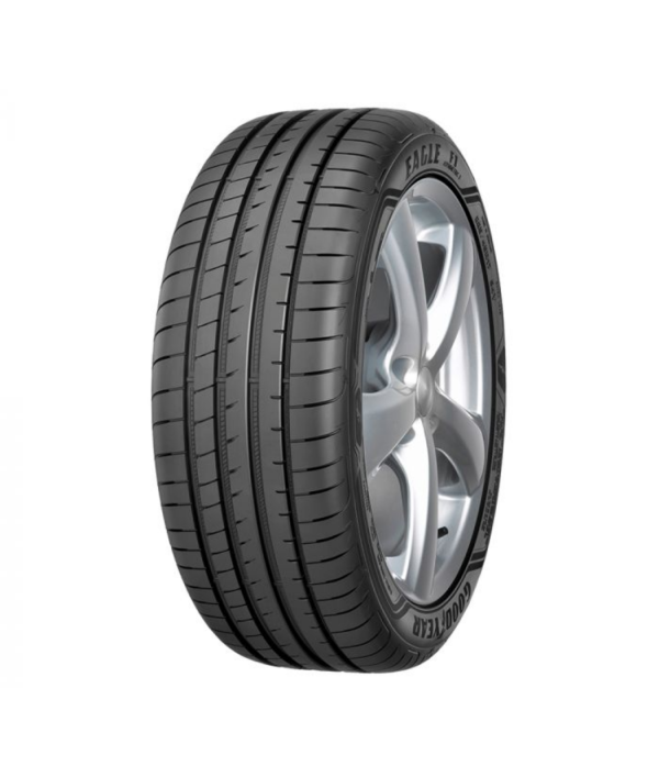 Samsun Jant, Lastik ve Egzoz Hizmetleri | Arslan Jant Lastik Egzoz