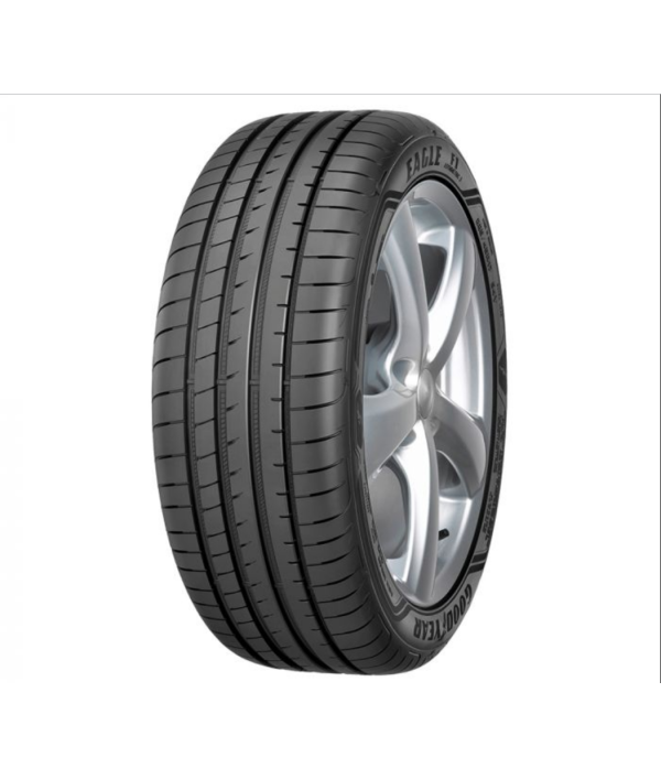 Samsun Jant, Lastik ve Egzoz Hizmetleri | Arslan Jant Lastik Egzoz