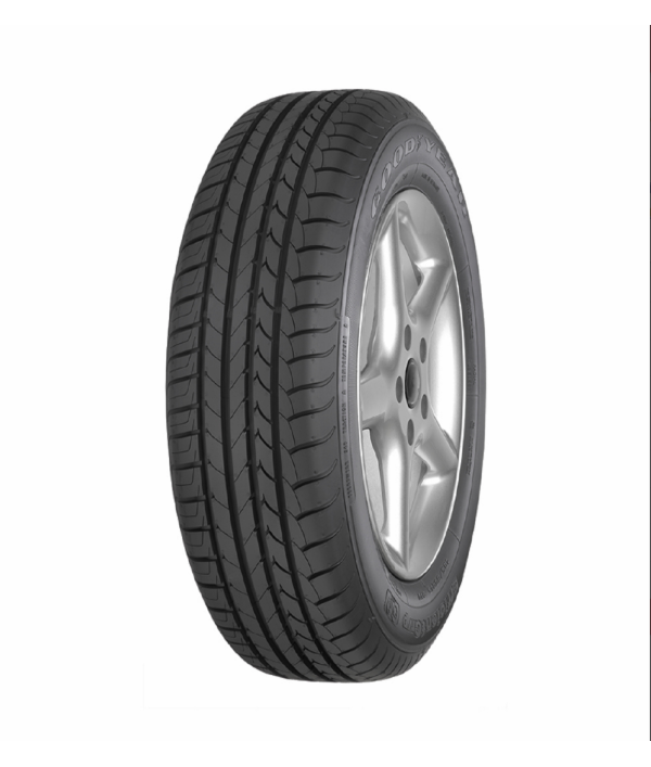 Samsun Jant, Lastik ve Egzoz Hizmetleri | Arslan Jant Lastik Egzoz