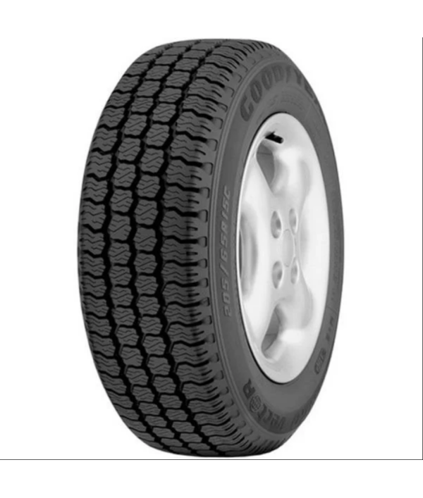 Samsun Jant, Lastik ve Egzoz Hizmetleri | Arslan Jant Lastik Egzoz