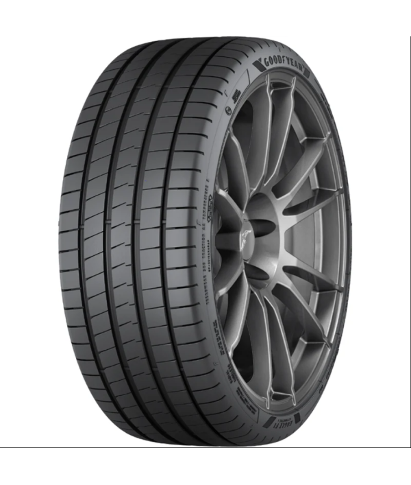 Samsun Jant, Lastik ve Egzoz Hizmetleri | Arslan Jant Lastik Egzoz