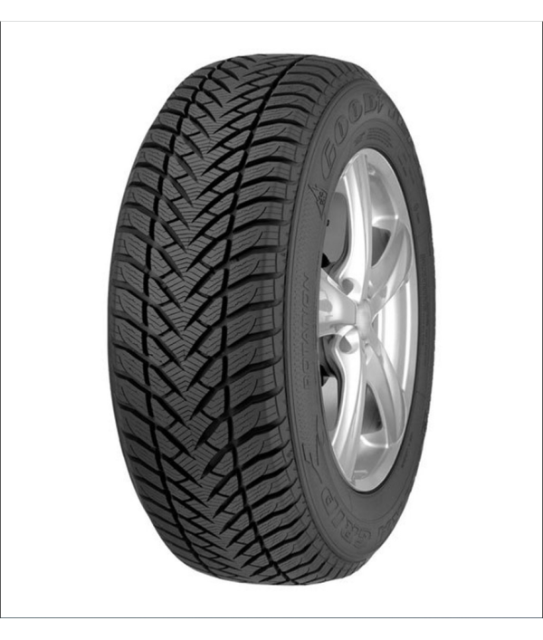 Samsun Jant, Lastik ve Egzoz Hizmetleri | Arslan Jant Lastik Egzoz