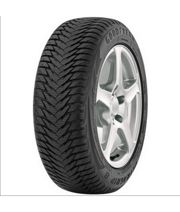 Samsun Jant, Lastik ve Egzoz Hizmetleri | Arslan Jant Lastik Egzoz