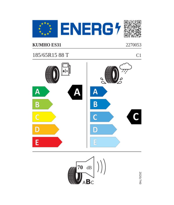 Samsun Jant, Lastik ve Egzoz Hizmetleri | Arslan Jant Lastik Egzoz