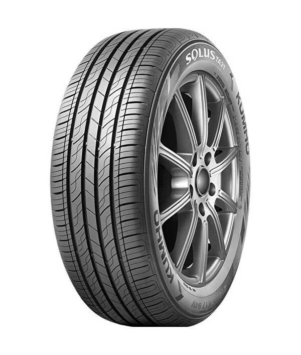 Samsun Jant, Lastik ve Egzoz Hizmetleri | Arslan Jant Lastik Egzoz