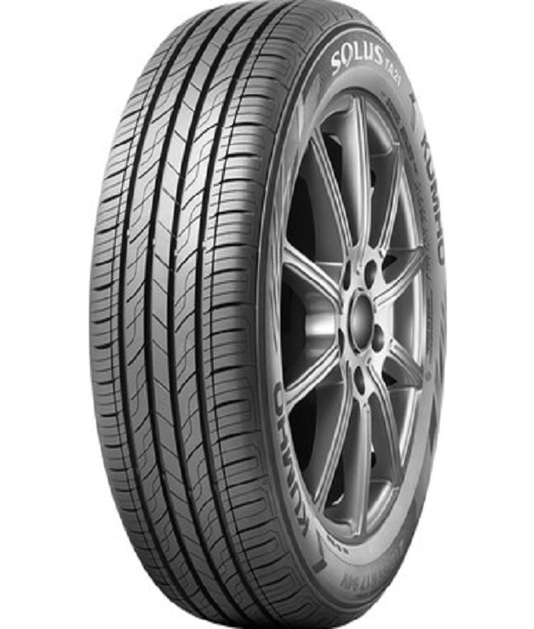 Samsun Jant, Lastik ve Egzoz Hizmetleri | Arslan Jant Lastik Egzoz