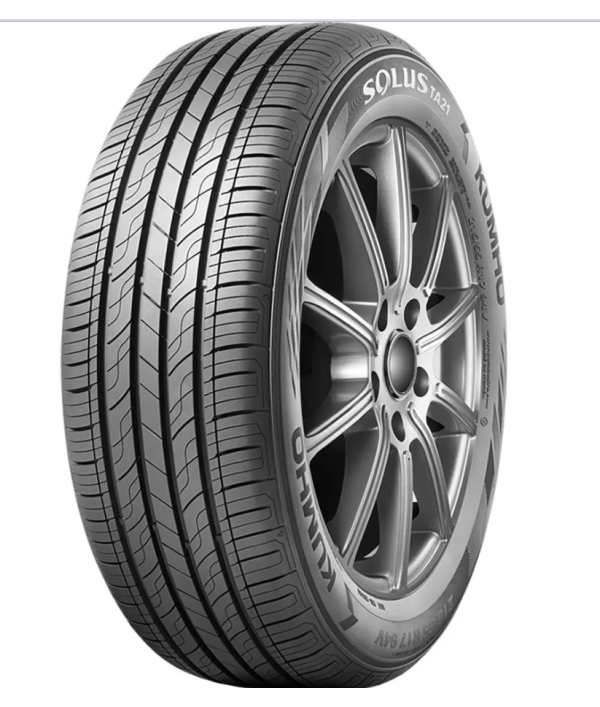 Samsun Jant, Lastik ve Egzoz Hizmetleri | Arslan Jant Lastik Egzoz