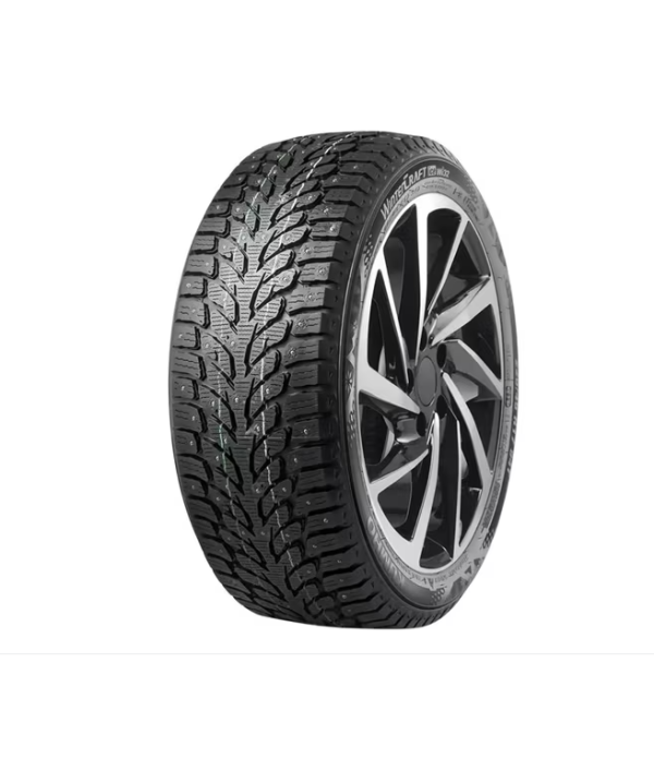 Samsun Jant, Lastik ve Egzoz Hizmetleri | Arslan Jant Lastik Egzoz