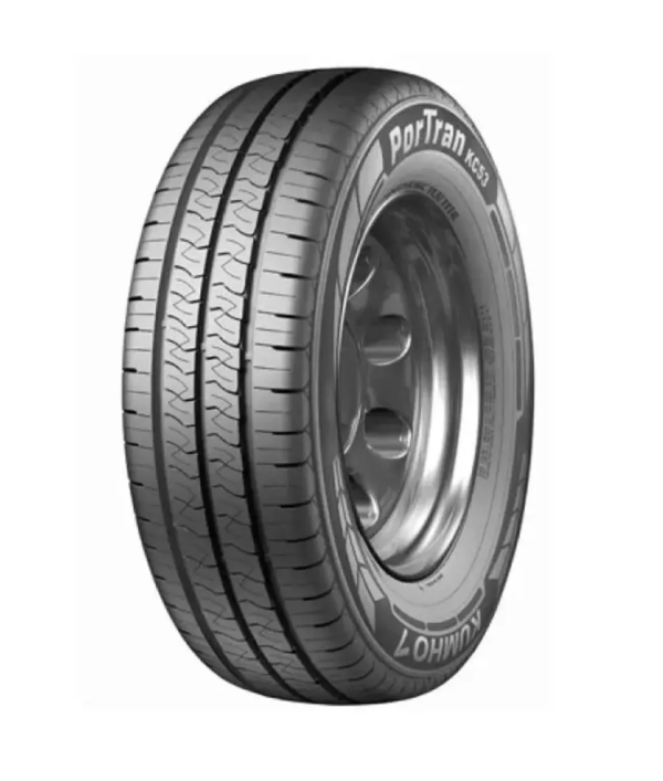 Samsun Jant, Lastik ve Egzoz Hizmetleri | Arslan Jant Lastik Egzoz