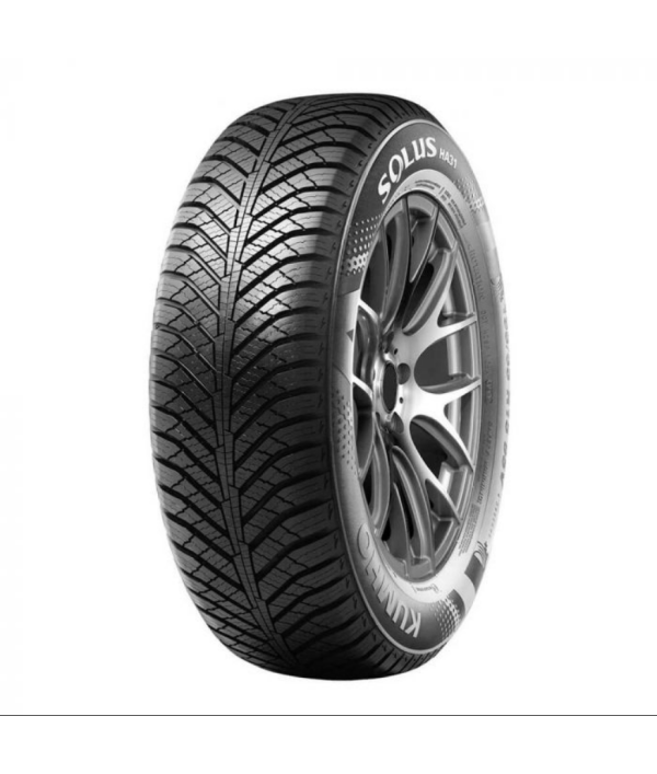 Samsun Jant, Lastik ve Egzoz Hizmetleri | Arslan Jant Lastik Egzoz