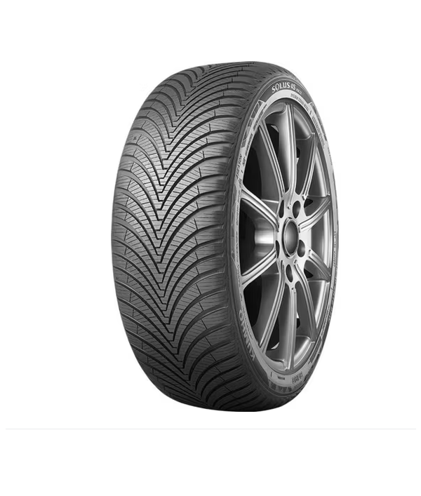 Samsun Jant, Lastik ve Egzoz Hizmetleri | Arslan Jant Lastik Egzoz