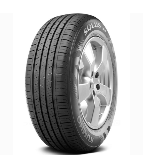 Samsun Jant, Lastik ve Egzoz Hizmetleri | Arslan Jant Lastik Egzoz